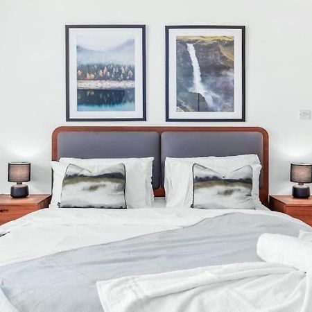 1 Bedroom Flat Piccadilly Sleep 7 In London Vr10 Екстериор снимка