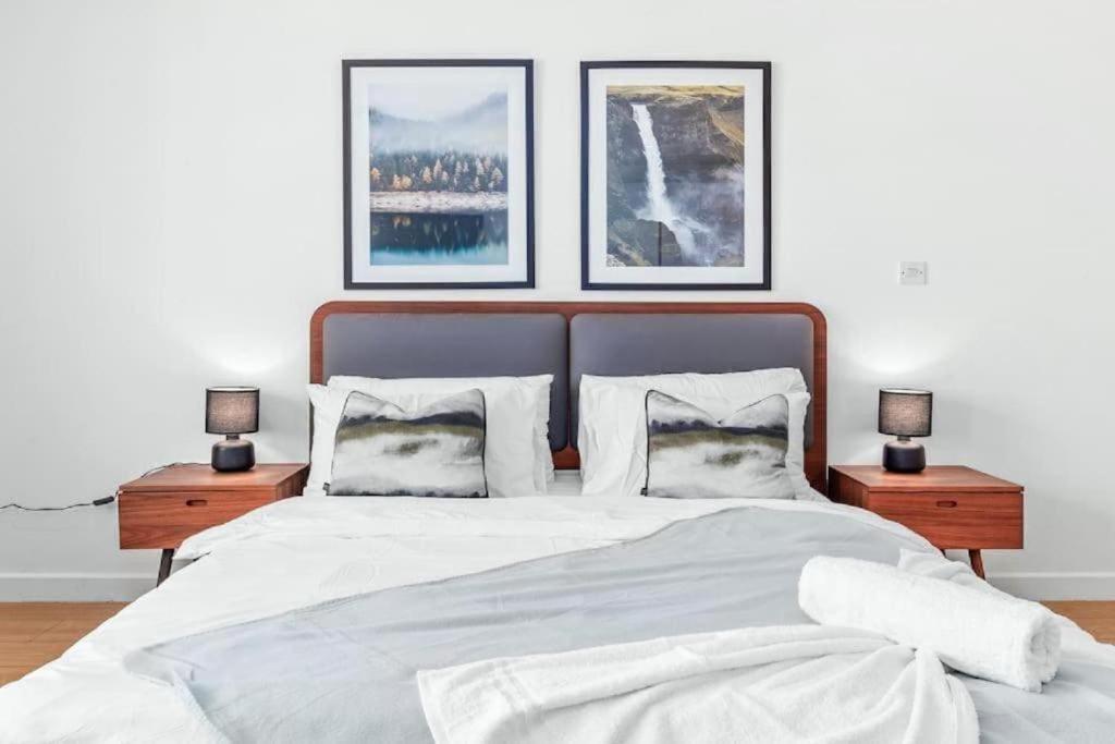 1 Bedroom Flat Piccadilly Sleep 7 In London Vr10 Екстериор снимка